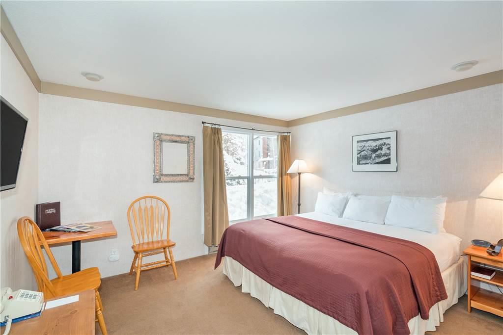 Lovely Town Of Telluride 1 Bedroom Hotel Room - Mi202 Dış mekan fotoğraf